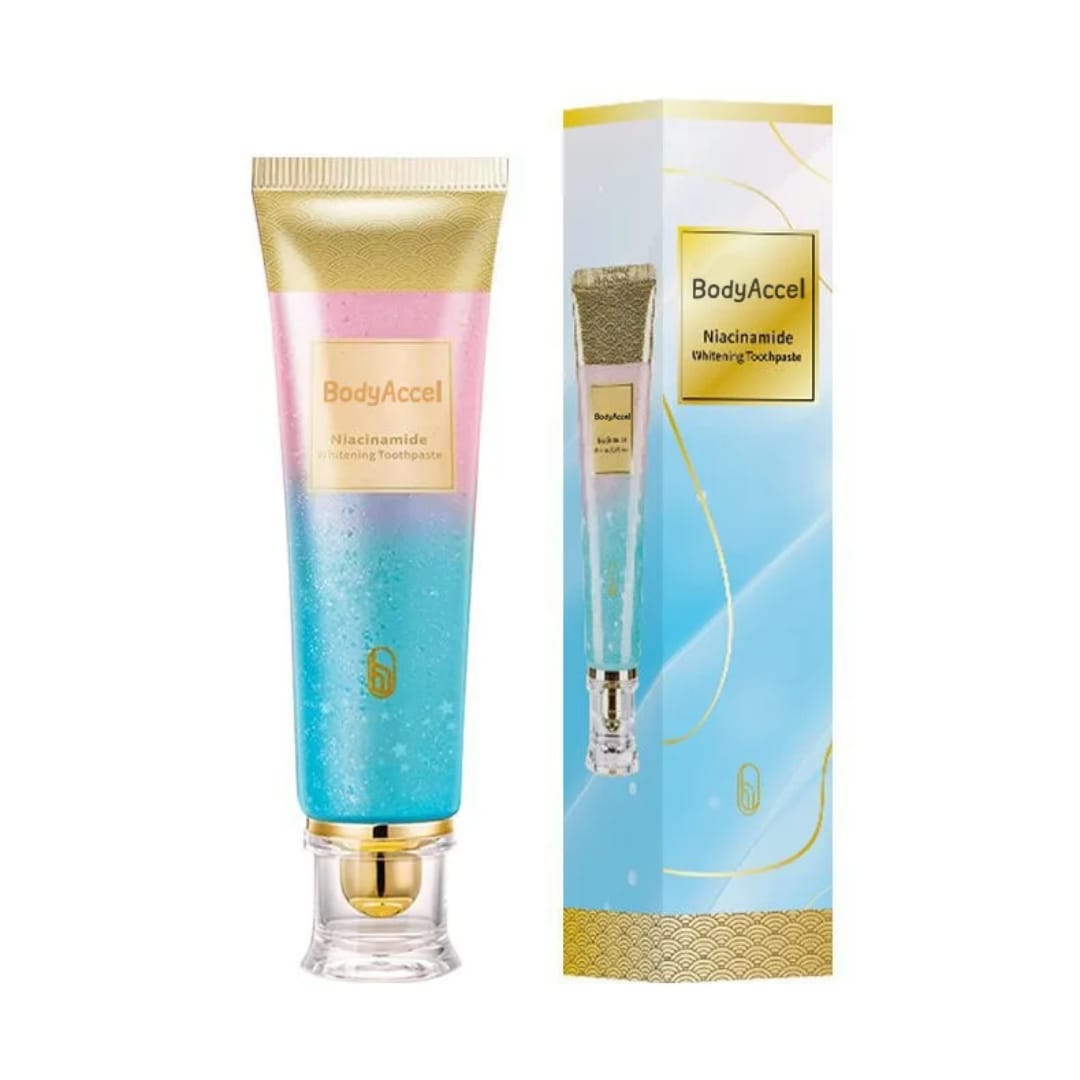 Body Accel - vue 2 - Sylite Boutique