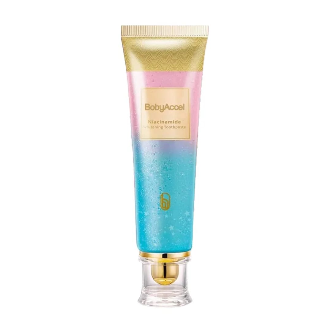 Body Accel - vue 6 - Sylite Boutique