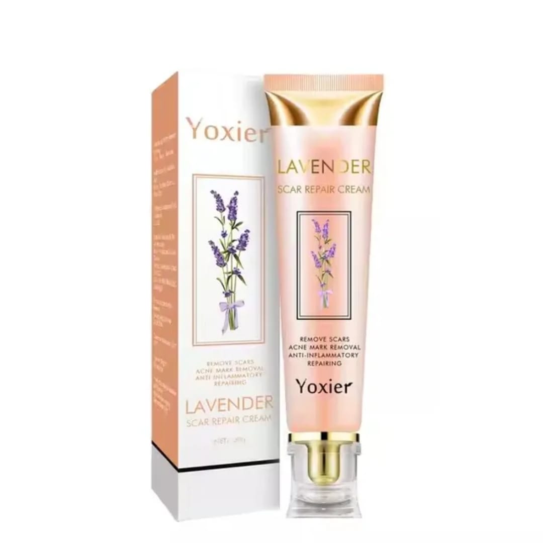 Yoxier - vue 2 - Sylite Boutique