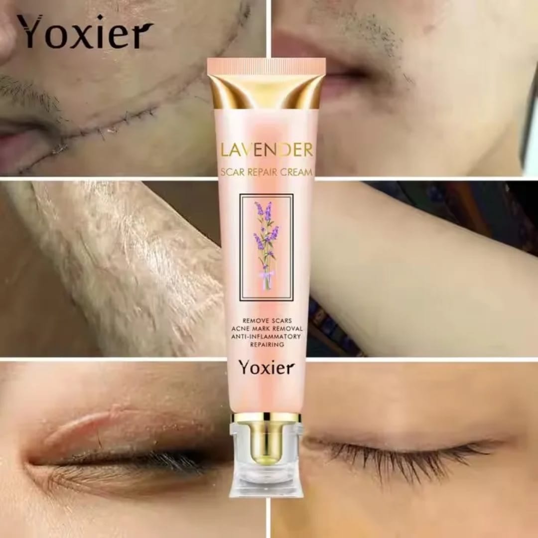 Yoxier - vue 3 - Sylite Boutique